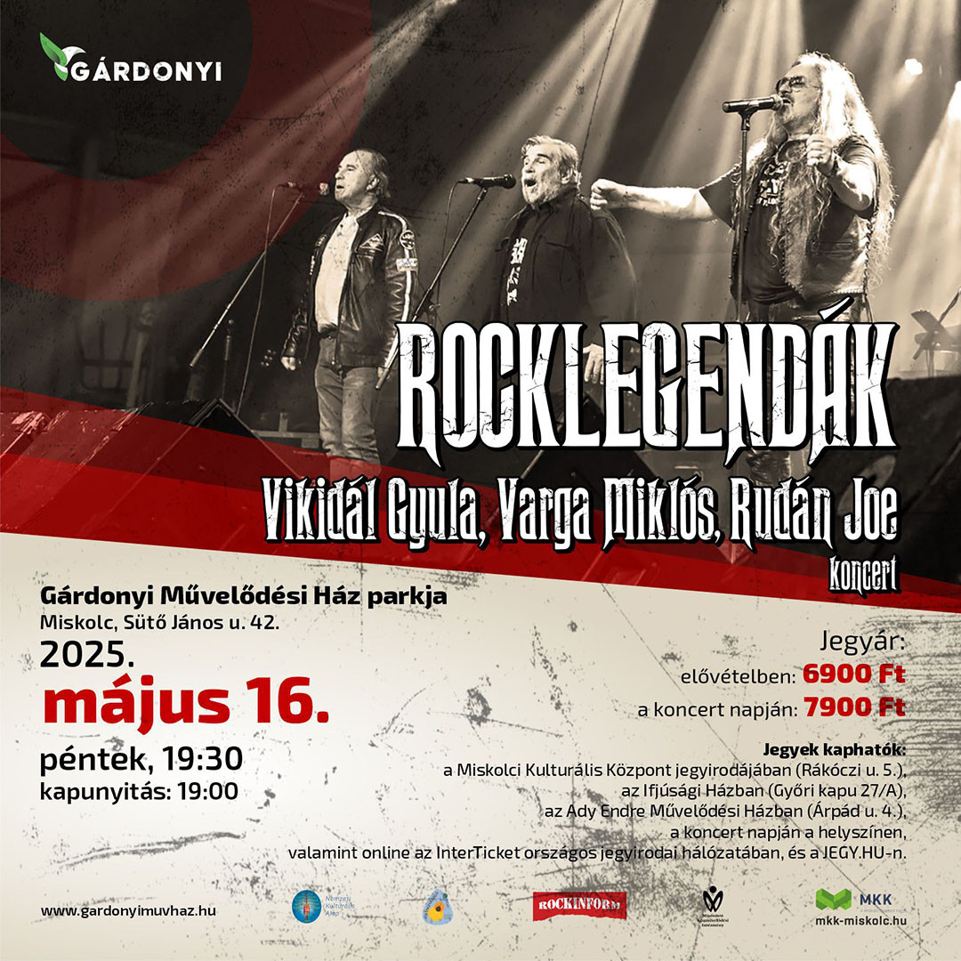 Esemény kép: Rocklegendák 2025 FB poszt 1080x1080.jpg
